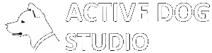 Our Studio